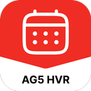 AG5 Shift APK