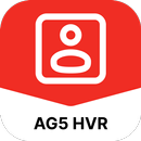 AG5 Paspoort APK