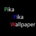 Pika Pika Wallpaper Full HD