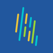 HealthifyApp: Health Companion
