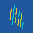 HealthifyApp: Health Companion APK