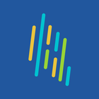 HealthifyApp icono