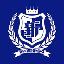 AG! SEISHUN CLUB APK