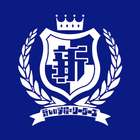 AG! SEISHUN CLUB icon