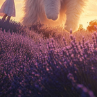 Ait lajwani Wallpaper simgesi