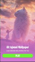 Ait lajwani Wallpaper Ekran Görüntüsü 2