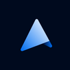 Amazon Communities APK