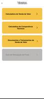 Assistente de Vendas BR Valtra 海报