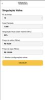Assistente de Vendas BR Valtra 截图 1