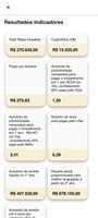 Assistente de Vendas BR Valtra 截图 2