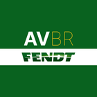 Assistente de Vendas BR Fendt icon