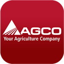 myAGCO APK