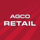 AGCO Retail APK