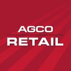 AGCO Retail أيقونة