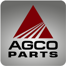 AGCO Parts Books To Go APK