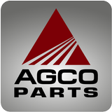 AGCO Parts Books To Go ícone