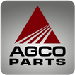 AGCO Parts Books To Go