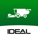 IDEAL Recommender APK