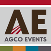 AGCO Events