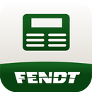 Fendt News APK