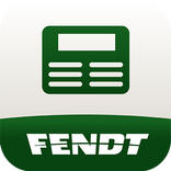 Fendt News