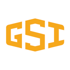 AGCO GSI Connect أيقونة