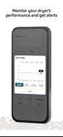 AGCO GSI Connect تصوير الشاشة 3