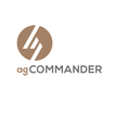AgCommander icon