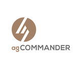 AgCommander