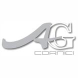 AG Cornici