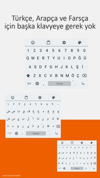 Osmanlica Arapca Farsca Turkce Klavye For Android Apk Download