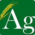 Ag Calendar