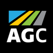 AgCanada ไอคอน