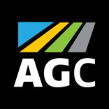 AgCanada