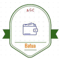 AGC BATUA