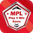 MPL-APK