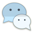APK AgChat - Complete Chatting App