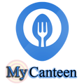 MyCanteen