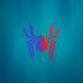 4K Spider Wallpaper Man