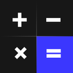 Calculator Lock, Hide App