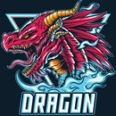 Wallpaper Naga APK