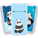 Wallpaper Panda APK