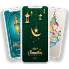 Ramadan Wallpaper icon