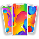 Wallpaper Pelangi APK