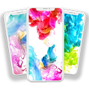 Wallpaper Asap APK