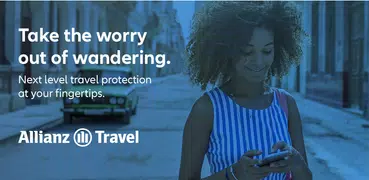 Allianz TravelSmart