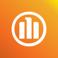 TravelSmart