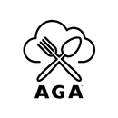 AGA Cloud APK