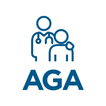 AGA NASH Tool