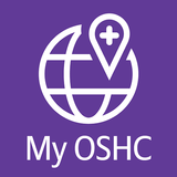 My OSHC Assistant APK